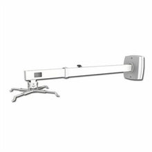 Charger l'image dans la galerie, V12HD085D7E2307531DFCDA3AA238422A907R6775115P1