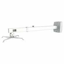 Charger l&#39;image dans la galerie, V5HB26AC35722BC6717B4B18C6AC4D8C2D3R6825473P2