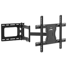 Charger l'image dans la galerie, V2HFF7B4CB9506088B27ADF461AFCFFCE15R7699650P5