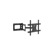 Charger l'image dans la galerie, V2H8674B09A4505286F70D5A1F063F66EFDR7699653P8