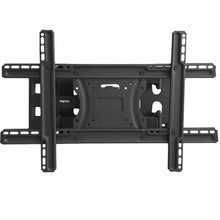 Charger l'image dans la galerie, V2H3103F25D1B9D71B4FFC187A52CBA1E19R7699649P4
