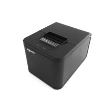 Charger l'image dans la galerie, V2H082C4EAFE8C096EF863ED39BE4B96589R7789781P2