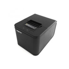 Charger l'image dans la galerie, V2HDE7CD7BBD5BE81FC61CEC15983B9EBFAR7789784P3