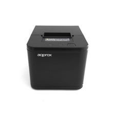 Charger l'image dans la galerie, V2H196BA54119B98CF456212355BE94D07FR7789790P4