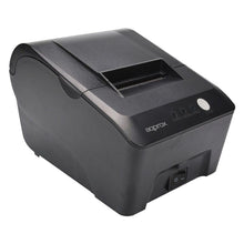 Charger l'image dans la galerie, V2H6304FD728C9C0552F20F09BF084AA479R7789799P8
