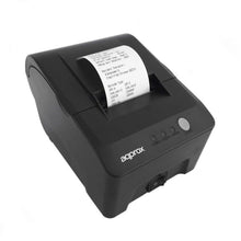 Charger l'image dans la galerie, V2H0720BDE6126EE3A5AF5B2CA790ADFCE3R7789801P10