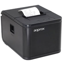 Charger l'image dans la galerie, V2HCC16EDDCB5BD04E8902D32952CF01CC7R7802128P3