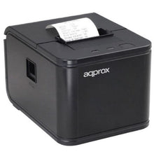 Charger l'image dans la galerie, V2HCFA70DA24F29845BAFF7604B09256F75R7802130P4