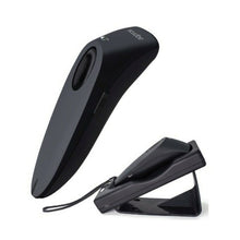 Charger l'image dans la galerie, V2H753542042C8B0EFA6424D9B218DBEBECR7816073P1