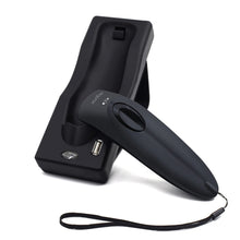 Charger l'image dans la galerie, V2HC27F4B3EF86C1546324A63F9BABF66B2R7816074P2