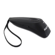 Charger l'image dans la galerie, V2HB9E01B075487918E85860145C87BAEAFR7816076P4