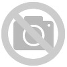 Charger l'image dans la galerie, V2HC6F7BFD27EAB4693E3A4DBFC19A8670ER7816079P7