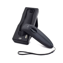 Charger l'image dans la galerie, V2HBEC6426D037306184012761DF132B0C4R7816077P5