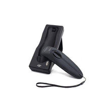 Charger l'image dans la galerie, V2H7E11B561D547227D8C0AF67303EF391FR7816078P6