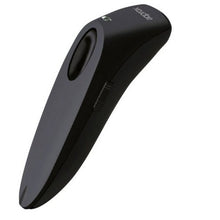 Charger l'image dans la galerie, V2HECFA6CD6770D65929A8CEB8DF6D90B4BR7816080P8