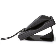 Charger l'image dans la galerie, V2H66F0A76E3C1C8023070A5C5603C29A31R7816081P9