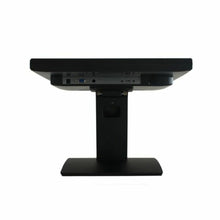 Charger l&#39;image dans la galerie, V11H460AF59D4A9DBCEAECABC86104820709R6775141P2