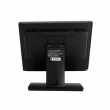 Charger l&#39;image dans la galerie, V11HD756AB6F65BEABB62E73D397E1273443R6775145P3