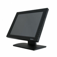 Charger l&#39;image dans la galerie, V12H80BB3036BFCFFAEAF6CE4A462CAAC422R7332017P4