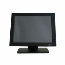 Charger l&#39;image dans la galerie, V12H404313CDBFA0831E876DB76C706D3F22R7332019P5