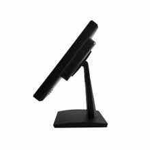 Charger l&#39;image dans la galerie, V11H1429F1BF0FCD39B771E759E63438F2FAR6775159P6