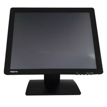 Charger l&#39;image dans la galerie, V10H7FD74006AD98EEFFCF133ED0ADEA028ER4007052P1