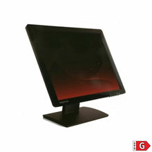 Charger l&#39;image dans la galerie, V10HC8DA9EB5932BD36CE312B9D8127C223ER4007050P2