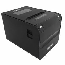 Charger l'image dans la galerie, V12H83E9B6F4DB4DA89AC035A533DEFE0864R5491634P2