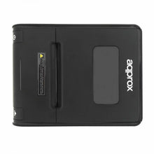 Charger l&#39;image dans la galerie, V10H8C588DFF538E3737BDB8DDDD6F64A3FBR5491635P3
