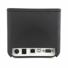 Charger l'image dans la galerie, V12H5E003EFD8E4D2FC6A36C1E66F9D973B2R5491636P4