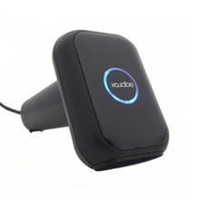 Charger l'image dans la galerie, V2HDC4466F86BF30DAFF71FEBF45F3D308FR7793327P6