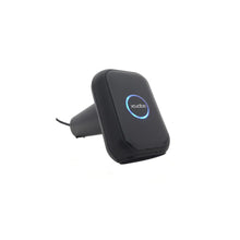 Charger l'image dans la galerie, V2HA946A247923E131D1810718C28D98481R7793331P7