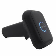 Charger l'image dans la galerie, V2H2370B2B3C47AA67831CE16E798B96B2DR7793314P2