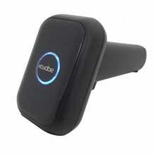 Charger l'image dans la galerie, V2H466ECA609DA171EA8543BBA7C2E948CCR7793316P3