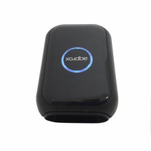 Charger l'image dans la galerie, V2H9AB92FFB2F8CD77DFD9BE1EA69204687R7793320P4
