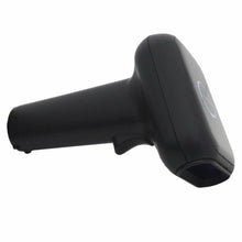 Charger l'image dans la galerie, V2HBA19E144FEE4DDED8B14D3EEB4C14879R7793323P5