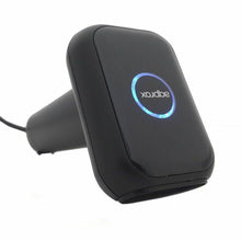 Charger l'image dans la galerie, V2H81B9581758A61F747026E734B913691DR7793313P1