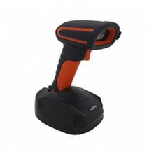 Charger l'image dans la galerie, V2HFDCDBB37B4D845E12ABE3AD9DA38B738R7793428P5