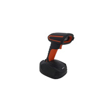 Charger l'image dans la galerie, V2HBA73ECB3B2BBE6C42C46C33A76E9BEE8R7793431P6