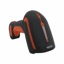 Charger l'image dans la galerie, V2H39F32FE138DF6C68CED39D2648424055R7793423P3