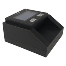 Charger l'image dans la galerie, V2H8F900F850AED964E09451E3DAFA04A0ER7793793P7