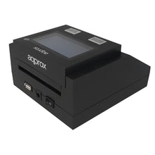 Charger l'image dans la galerie, V2H958053382A6C6A57EECB37A53FA0BD3DR7793796P8