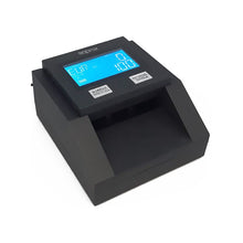 Charger l'image dans la galerie, V2HC15520B01898A2A8EAC906DD116E9ABBR7793797P9