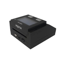 Charger l'image dans la galerie, V2H8A166E6ADF70501B14307895D1611066R7793800P10