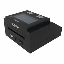 Charger l&#39;image dans la galerie, V5H2DE463C3DE373C5D2D5F6CE03A9C2636R6958009P3