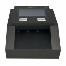 Charger l&#39;image dans la galerie, V5H6C5D21C8119F995B47D87196FCA0618DR6958011P4