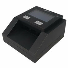 Charger l&#39;image dans la galerie, V5H348B7888367B55AAF71191CAC80B551CR6958012P5