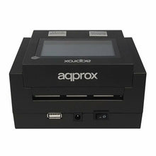 Charger l&#39;image dans la galerie, V5H23621BB4EA368E135EFC1C091B5F3C67R6958007P1