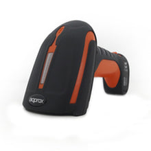 Charger l'image dans la galerie, V2H393D4A09606E8137E536999D23F6B9EFR7794564P2