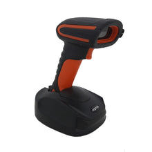 Charger l'image dans la galerie, V2HBB73A2A1631EBF91AA890BA1DDCD3BA8R7794570P3